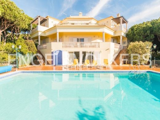 Casa de luxo - Castro Marim, Faro