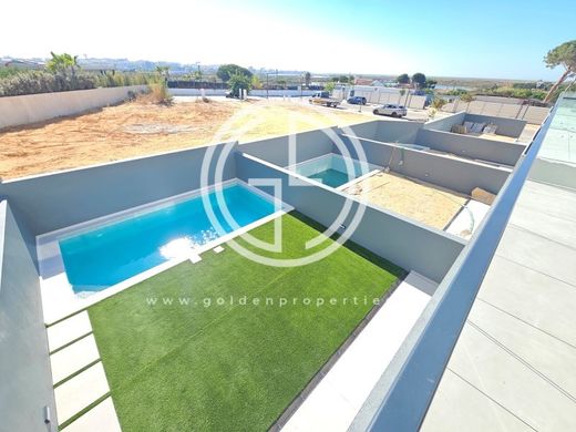 Luxury home in Faro, Distrito de Faro