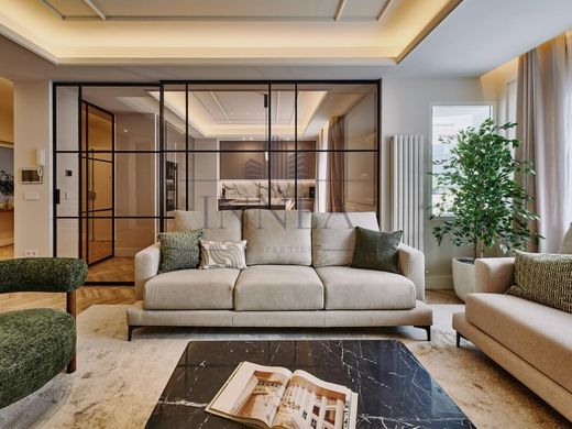 Apartment in Madrid, Province of Madrid