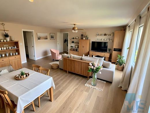 아파트 / Irun, Gipuzkoa