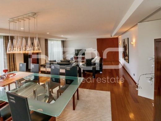 Luxury home in Braga, Distrito de Braga