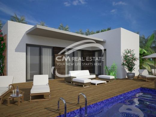 Βίλα σε Benijofar, Provincia de Alicante