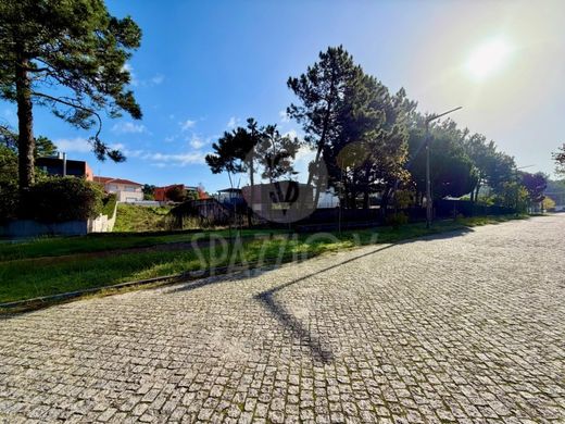 Terreno - Viana do Castelo