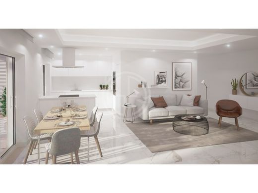 Piso / Apartamento en Lagos, Faro