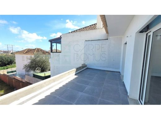 Casa de luxo - Tavira, Faro