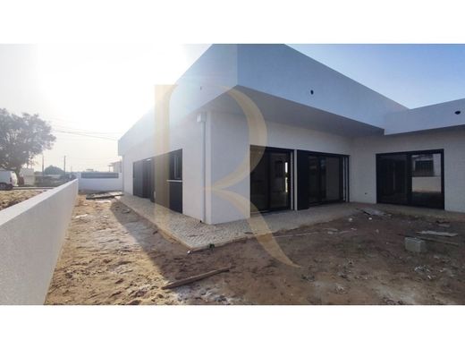 Casa en Palmela, Setúbal