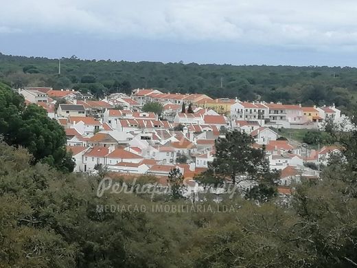 Terreno a Grândola, Distrito de Setúbal