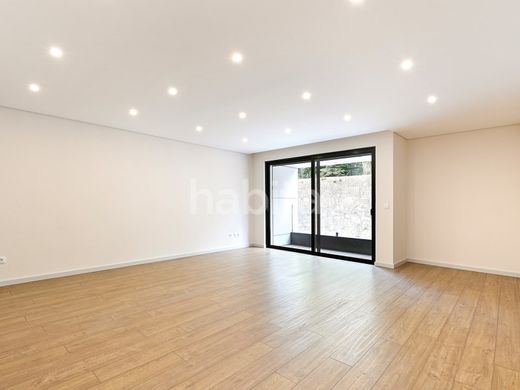 Apartament w Porto, Distrito do Porto