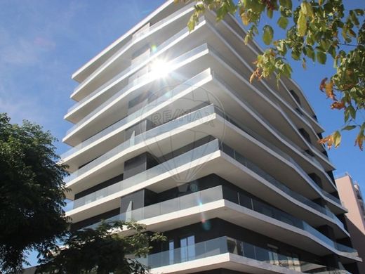 Apartment / Etagenwohnung in Braga, Distrito de Braga