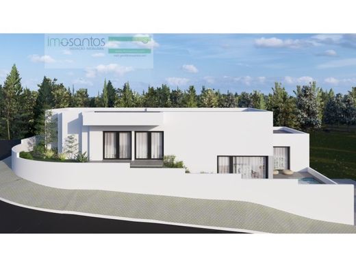 独立式房屋  Seixal, Distrito de Setúbal