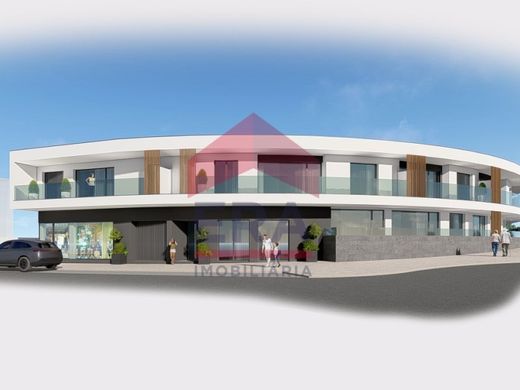 Apartment in Peniche, Distrito de Leiria