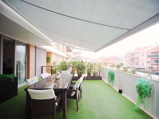 Apartment in Odivelas, Lisbon