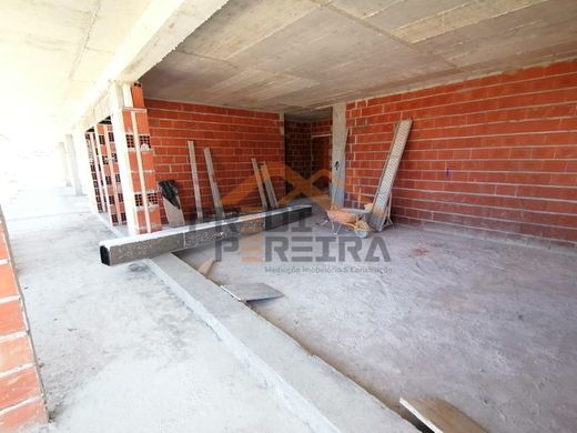 Apartment in Odivelas, Lisbon