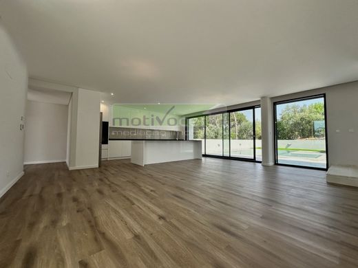 Lüks ev Oeiras, Distrito de Lisboa