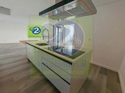 Casa di lusso a Seixal, Distrito de Setúbal