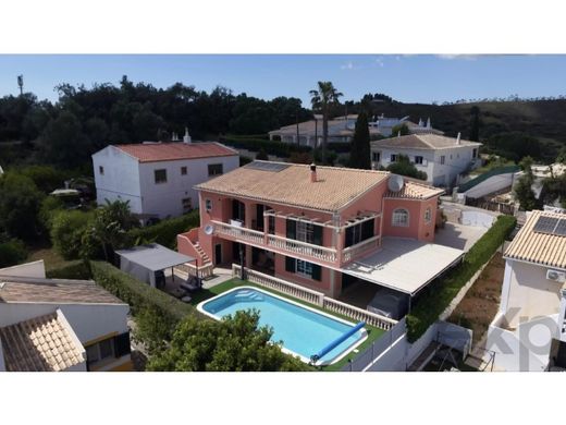 Maison de luxe à Portimão, Distrito de Faro