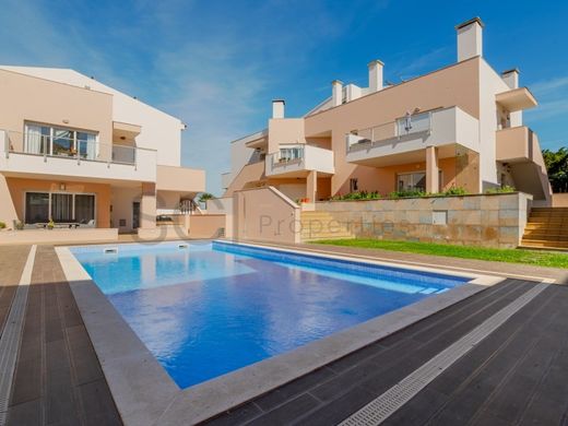 Apartment in Lagos, Distrito de Faro