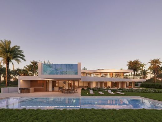 Элитный дом, Albufeira, Distrito de Faro