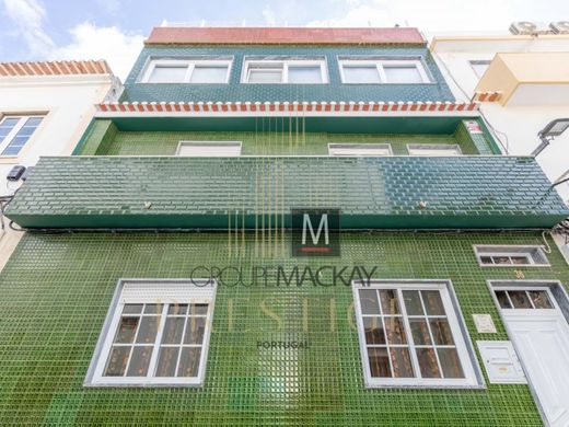 Apartament w Portimão, Distrito de Faro