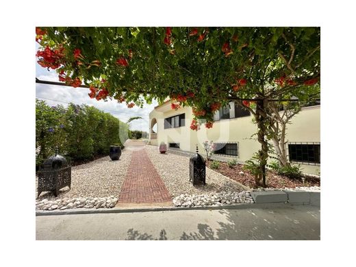 Πολυτελή κατοικία σε Loulé, Distrito de Faro