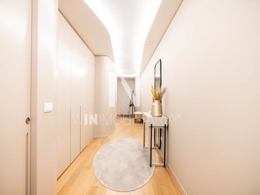 Διαμέρισμα σε Vila Nova de Famalicão, Distrito de Braga