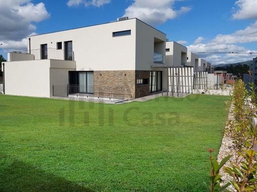 منزل ﻓﻲ Braga, Distrito de Braga