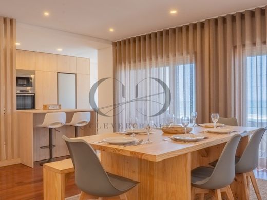 Maison de luxe à Vila Nova de Gaia, Distrito do Porto