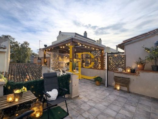 Piso / Apartamento en Cerdanyola del Vallès, Provincia de Barcelona