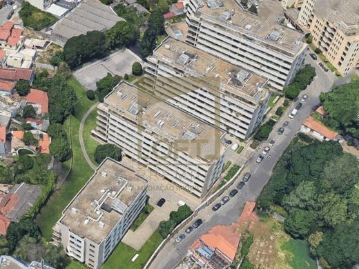 Квартира, Порту, Porto