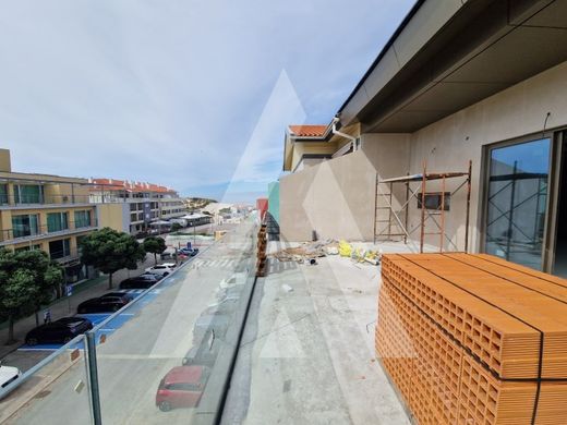 Appartamento a Ílhavo, Distrito de Aveiro