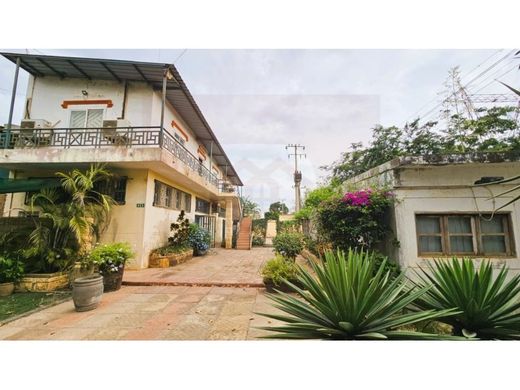 Land in Viana, Luanda Province