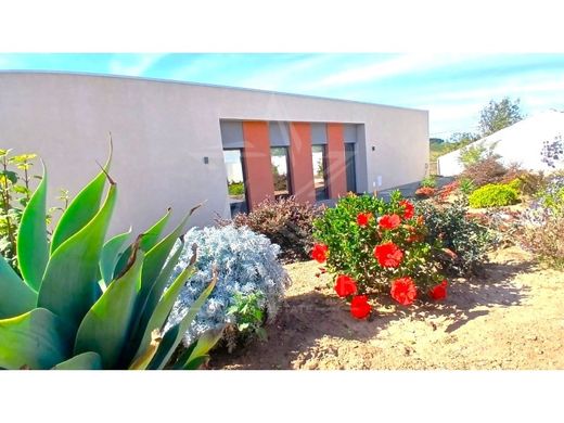 Casa di lusso a Caldas da Rainha, Distrito de Leiria