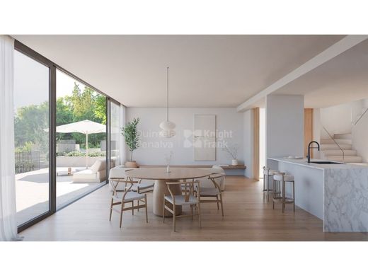 Luxury home in Setúbal, Distrito de Setúbal