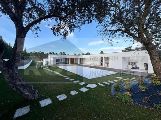 Luxury home in Seixal, Distrito de Setúbal