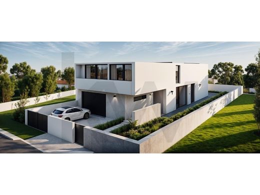 Luxury home in Esposende1, Esposende