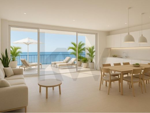 Daire Mafra, Distrito de Lisboa