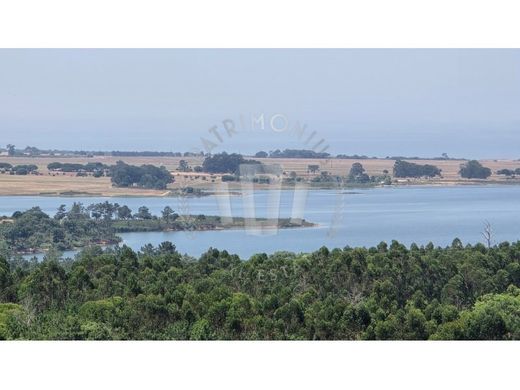 Bauernhof in Sines, Distrito de Setúbal