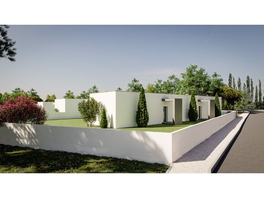 호화 저택 / Alcobaça, Distrito de Leiria