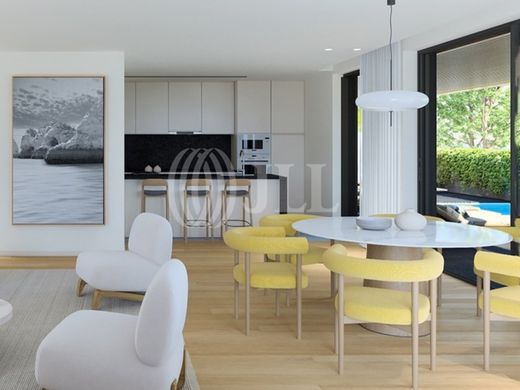 Apartment in Vila Nova de Gaia, Distrito do Porto