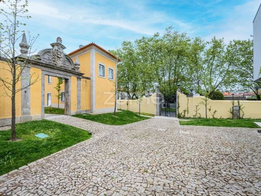 Apartment in Porto, Distrito do Porto