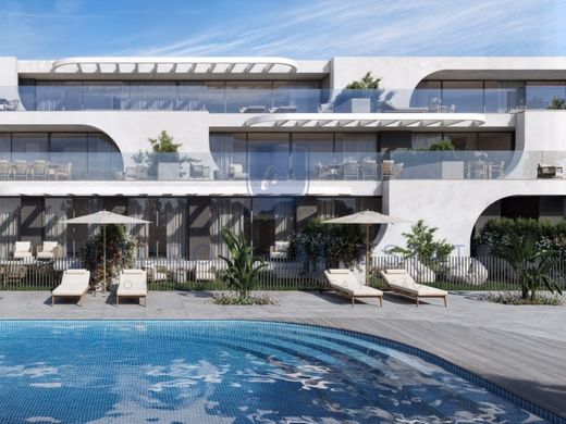 Funchal, Madeiraのアパートメント