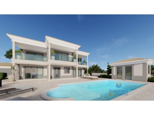 호화 저택 / Lourinhã, Distrito de Lisboa