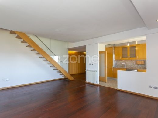 Appartement à Matosinhos, Distrito do Porto