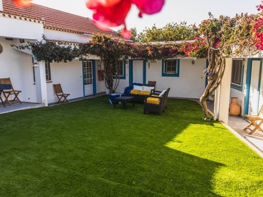 Luxury home in Peniche, Distrito de Leiria