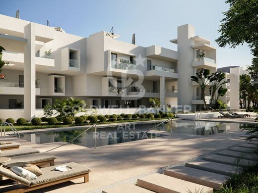 Appartamento a Casares, Málaga
