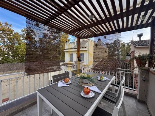 Dúplex en Cerdanyola del Vallès, Provincia de Barcelona