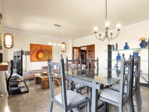 호화 저택 / Vila do Conde, Distrito do Porto