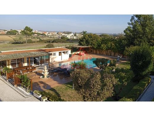 Casa de lujo en Sintra, Lisboa