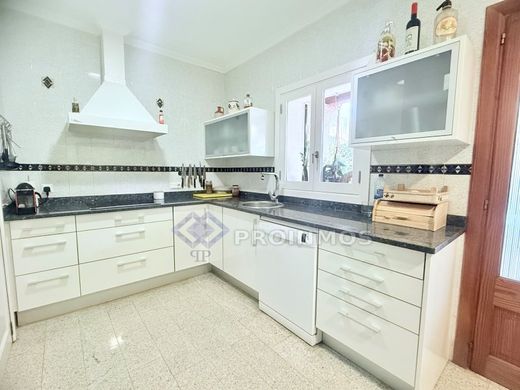 Semidetached House in Lloseta, Province of Balearic Islands