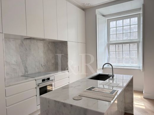 Квартира, Santa Maria Maior, Lisbon